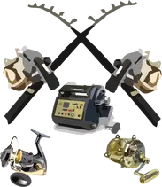 Аренда катера с гидом рыбалка на тунца лакедру треску во Владивостоке Рыбалка на тунца лакедру треску во Владивостоке Приморье